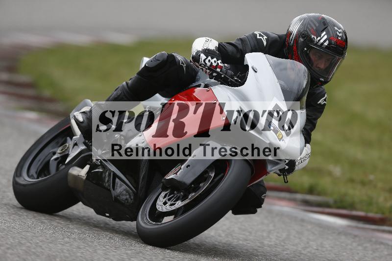 /Archiv-2025/06 18.04.2025 Speer Racing ADR/Gruppe gelb/55